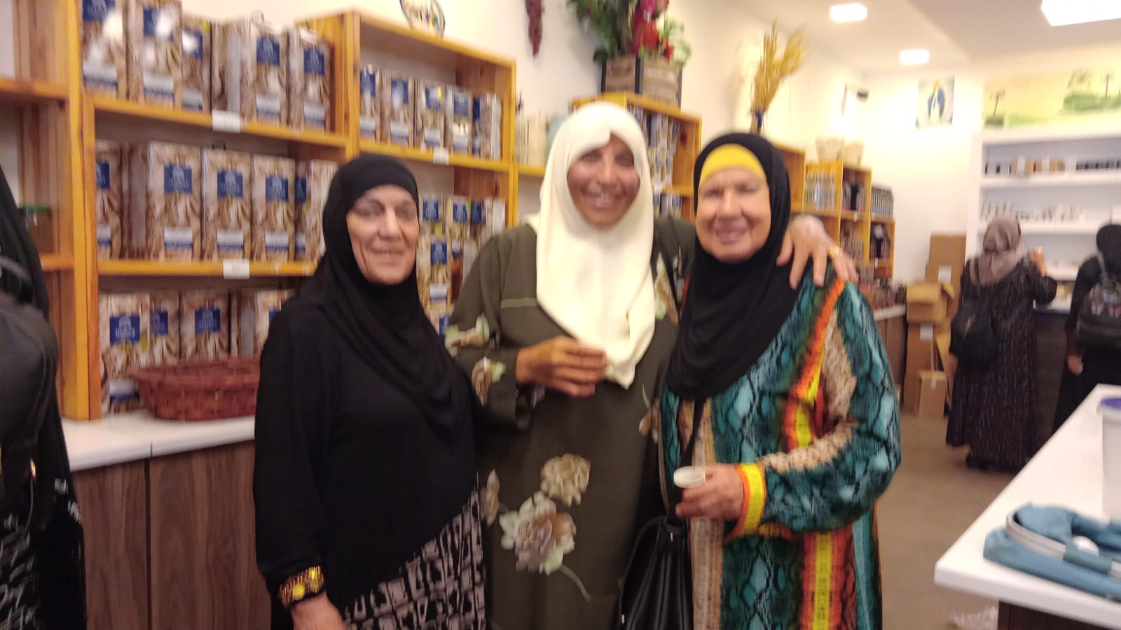 WhatsApp Image 2022-06-26 at 3.29.47 PM (3).jpeg